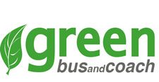 greenbusandcoach